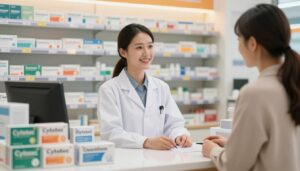 cytotec online seller ph